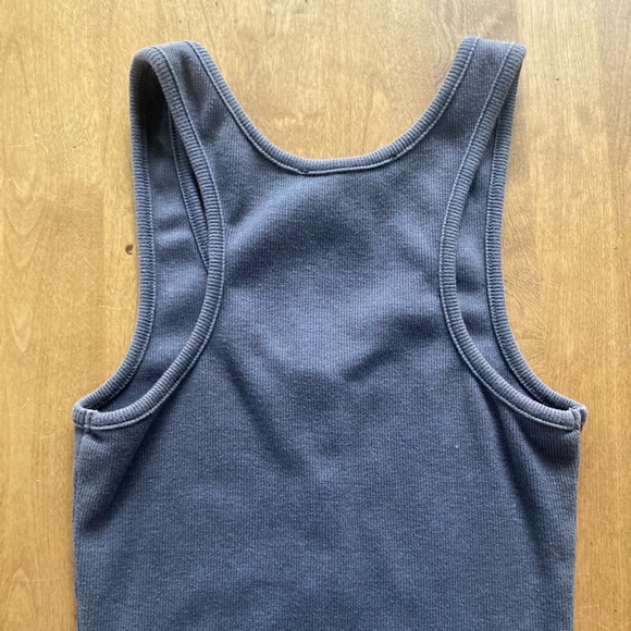 Forever 21 Onsie Small - Picture 6 of 6